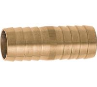 GEKA plus raccord de tuyau ; 1" - 25mm MS lourd