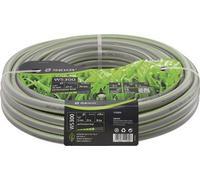 GEKA plus Tuyau d'arrosage WS400, 3/4", 50 m, 5 couches, tuyau d'arrosage, 13.0203.9