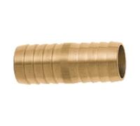 GEKA Raccord de tuyaux GEKA Plus laiton taille tuyau 25 mm SB SB KARASTO Quantité:1