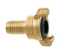 GEKA Raccord p. tuyau pivotant GEKA plus 2000 laiton taille tuyau 19 mm SB KARASTO Quantité:1
