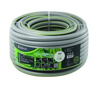 GEKA Tuyau d'arrosage WS400 3/4"/19 mm 50 m GEKA plus Quantité:1