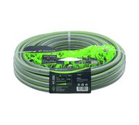 GEKA Wasserschlauch WS300 1/2"/13 mm 25 m GEKA plus Quantité:1
