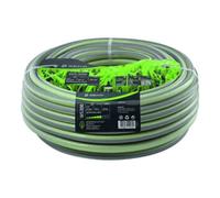 GEKA Wasserschlauch WS300 1/2"/13 mm 50 m GEKA plus Quantité:1