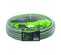 GEKA Wasserschlauch WS300 3/4"/19 mm 25 m GEKA plus Quantité:1