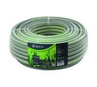 GEKA Wasserschlauch WS300 3/4"/19 mm 50 m GEKA plus Quantité:1