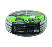 GEKA Wasserschlauch WS400 1/2"/13 mm 25 m GEKA plus Quantité:1