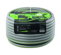 GEKA Wasserschlauch WS400 1/2"/13 mm 50 m GEKA plus Quantité:1