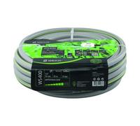 GEKA Wasserschlauch WS400 3/4"/19 mm 25 m GEKA plus Quantité:1