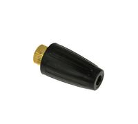 GEKO Buse turbo rotative 250bar pour nettoyeurs haute pression de la série HD/HDS G73105