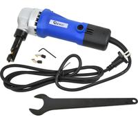 GEKO Cisaille électrique à tôle 500W G81230