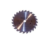 GEKO Lame de scie circulaire carbure 5003260z/B G00171