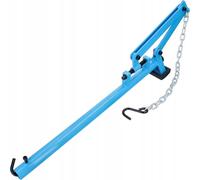 GEKO levier de tension du bras oscillant G30313