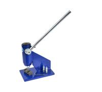 Geko | Outil De Rivetage, Kit De Rivetage De Chaîne