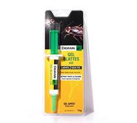 Gel anti cafards digrain (blattes, cancrelat, ravets...) 10g by Digrain