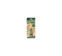 Barrière à Insectes Gel anti-fourmis en tube - Extrait de chrysanthème - 30 g