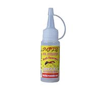 Gel attractif fourmis - Anti fourmilieres - Gel appât en tube 50ml - SUBITO
