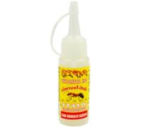 Gel attractif fourmis - Anti fourmilieres - Gel appât en tube 50ml - SUBITO