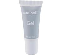 Gel Audinell