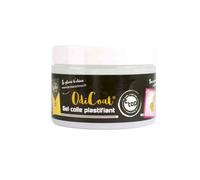 Gel Colle Odicoat Plastifie Protège Imperméabilise Le Tissu Durcisseur Textile