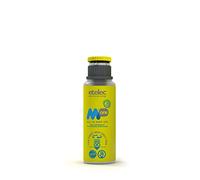 Gel de silicone à deux composants Etelec MPONE monoflacone, charge isolante électrique, boîtes de dérivation (MP103-0.300 litres)