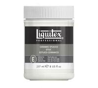 Gel De Texture 237 Ml Liquitex