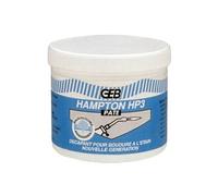 Gel décapant HAMPTON H3 Pâte - GEB - 100302