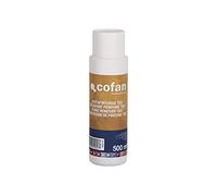 Gel Decapant Peintures Bricofan (500Ml)