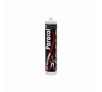 Gel DL CHEMICALS Paracol PU D4 - Cartouche de 310 ML - 70001002