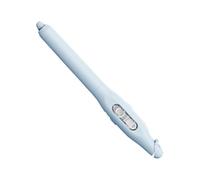 Gel Ink Pens, Double Side School Markers With Built-In Correction Tape