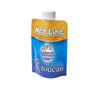 Gel nettoyant ligne d'eau Net'Line