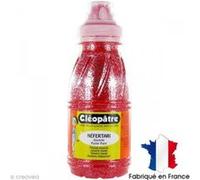 Gel pailleté Néfertari - 250 ml NA G