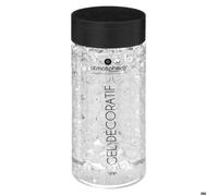 Gel pour vase ""Crystal"" transparent 500ml - Atmosphera Créateur d'intérieur
