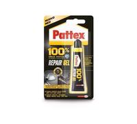 Gel Réparateur Gel Réparateur 20g