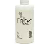 Gel Ultra Hi-Float, 0,7 l