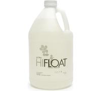 Gel Ultra Hi-Float, 2,8 l