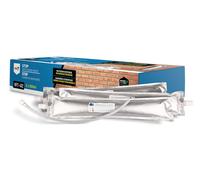 Gel WP7 Stop humidité montante TEC 7 - Set de 3 poches - 602060000
