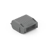 GELBOX taille 1