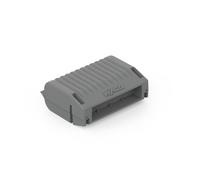 GELBOX taille 2