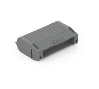 GELBOX taille 3