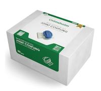 Gelenkkupplung 3M™ Scotchlok™ 314, 50 Stück