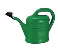 Geli 702 002 01 Arrosoir Vert 2 l
