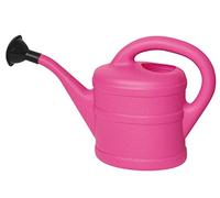 Geli arrosage Plastique 2L Pink 70,200,243