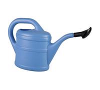 Geli, Arrosoir, Arrosoir (2 l)