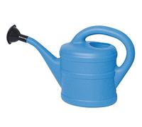Geli Arrosoir en Plastique 2 l, Bleu Clair, 70200233