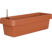 GELI Blumenkasten Viva 60 terr 5 Stück Verkaufseinheit 113105 4000150024457