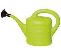 geli Thermo Plastic Arrosoir en Plastique 2 l