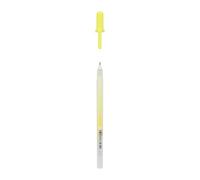 GELLY SOUFFLE 3D YELLOW#