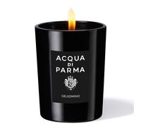 Gelsomino Bougie 200 g 200g