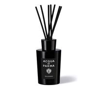 Gelsomino Diffuseur 180 ml