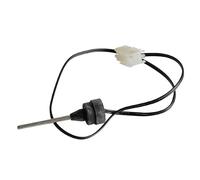 Geminox - Sonde fumée - GEMINOX : 87168358660